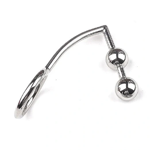 Ball PerfectFit 4354 Sexual Two Hook Suspension Anal 0228